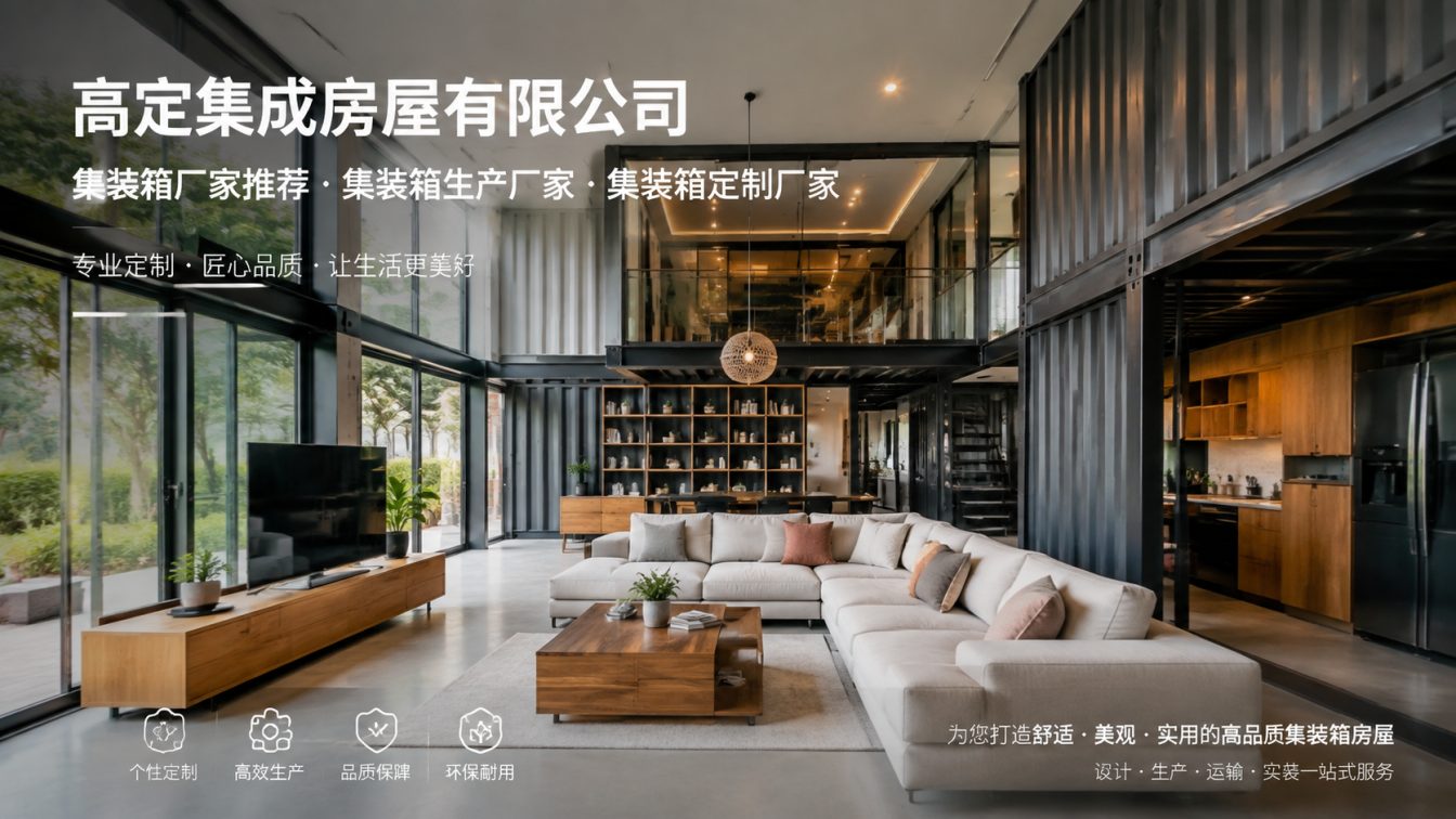 绵竹还在为成本工期发愁？